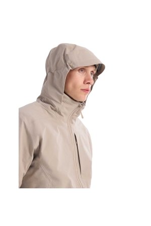 Arc'teryx Ralle Insulated Jacket Rune 7371-Rune jassen online bestellen bij Kathmandu Outdoor & Travel