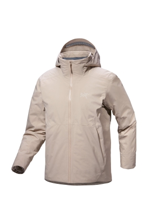 Arc'teryx Ralle Insulated Jacket Rune 7371-Rune jassen online bestellen bij Kathmandu Outdoor & Travel