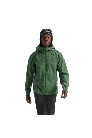 Arc'teryx  Beta SL Jacket Eden