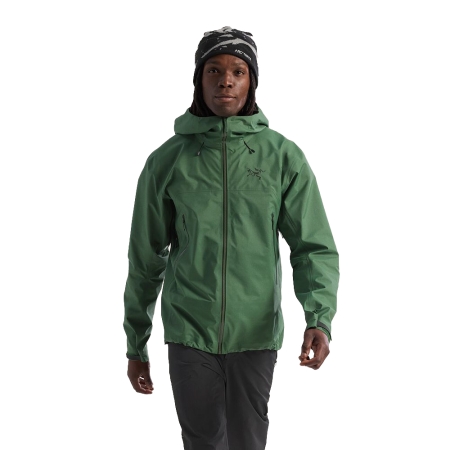 Arc'teryx  Beta SL Jacket Eden