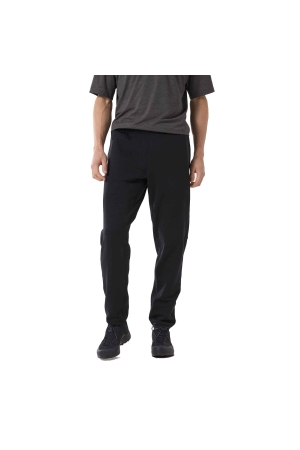 Arc'teryx  Kyanite Pant Black