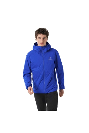 Arc'teryx  Atom Hoody Vitality 