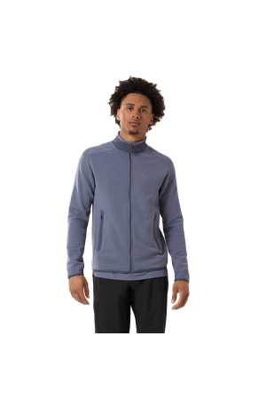 Arc'teryx  Kyanite Jacket Stratus 