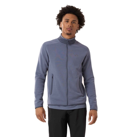 Arc'teryx  Kyanite Jacket Stratus