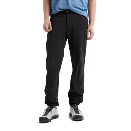 Arc'teryx  Gamma Pant Regular Black