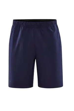 Craft  Adv Essence 6 Woven Shorts Blaze