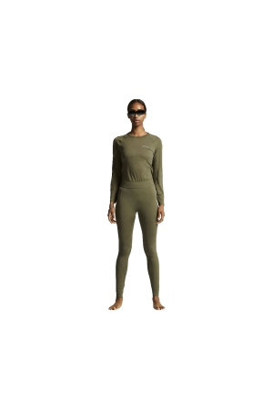 Craft Core Dry Active Comfort LS Women's Rift 1911168-664000 onderkleding/thermokleding online bestellen bij Kathmandu Outdoor & Travel