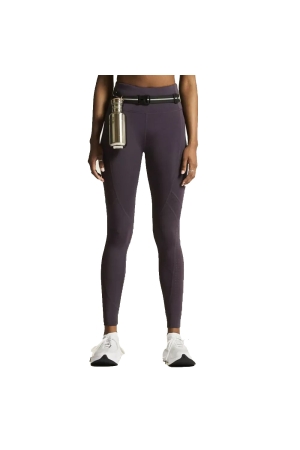 Craft  Adv Tone Tights 2 Women's DK Plum 