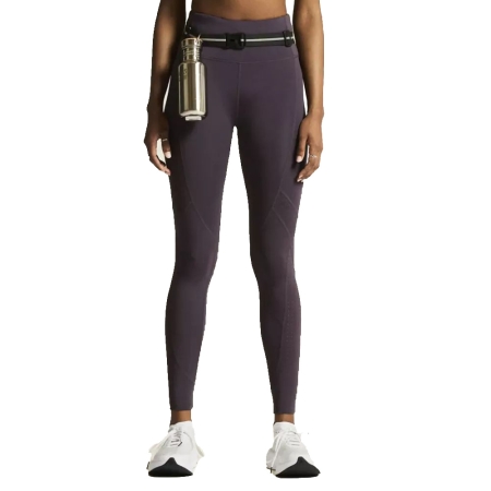 Craft  Adv Tone Tights 2 Women's DK Plum