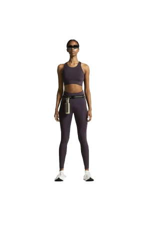 Craft Adv Tone Tights 2 Women's DK Plum 1913740-499000 broeken online bestellen bij Kathmandu Outdoor & Travel