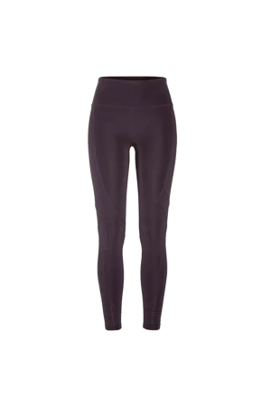 Craft Adv Tone Tights 2 Women's DK Plum 1913740-499000 broeken online bestellen bij Kathmandu Outdoor & Travel