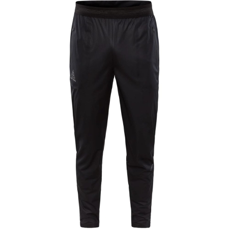 Craft  Pro Hydro Lightweight Pants Black