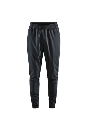 Craft  Adv Essence Training Pants 2 Black 