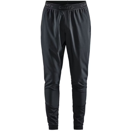 Craft  Adv Essence Training Pants 2 Black