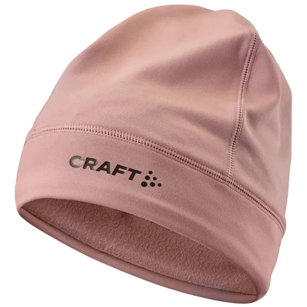 Craft Core Essence Thermal Hat Charm 1909932-726000 kleding accessoires online bestellen bij Kathmandu Outdoor & Travel