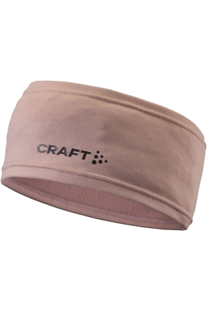 Craft Core Essence Thermal Headband Charm 1909933-726000 kleding accessoires online bestellen bij Kathmandu Outdoor & Travel