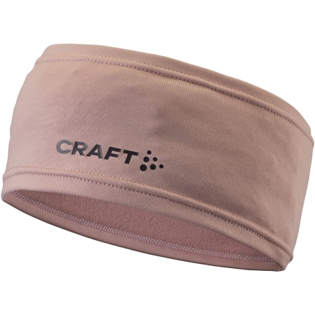 Craft  Core Essence Thermal Headband Charm