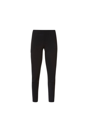 Bergans Fløyen Winter Tights Women's Black 3332-91 broeken online bestellen bij Kathmandu Outdoor & Travel