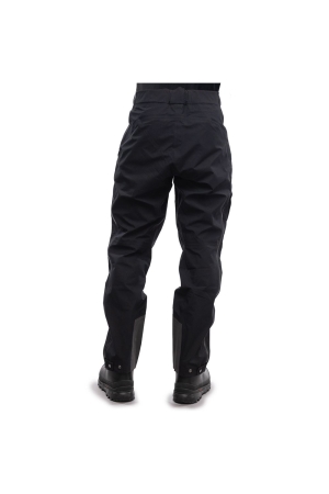 Bergans Rabot V2 Softshell Pants Black 1108-91 broeken online bestellen bij Kathmandu Outdoor & Travel