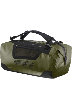 Ortlieb  Duffle 85L Olive