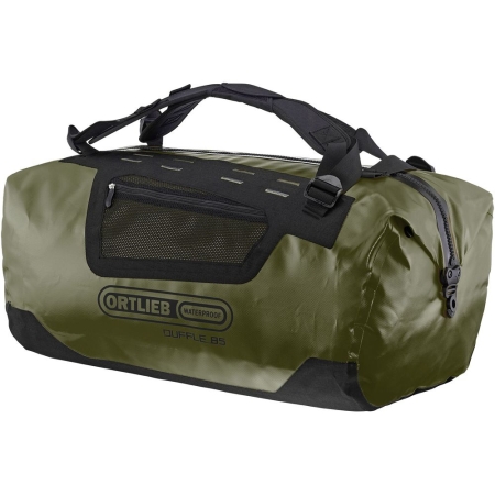 Ortlieb  Duffle 85L Olive