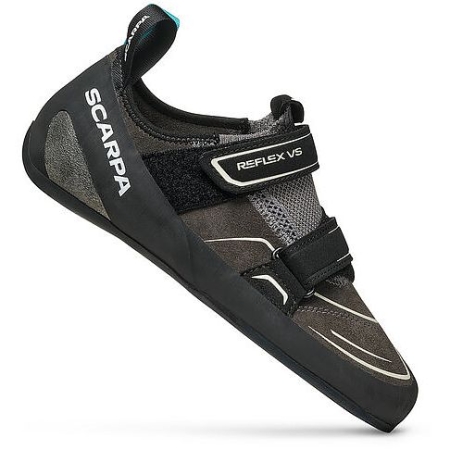 Scarpa  Reflex VS covey/black