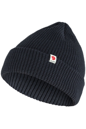 Fjällräven  Fjällräven Tab Hat Dark Navy