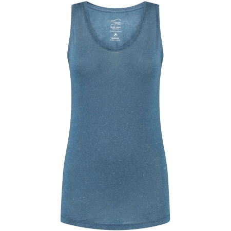 Blue Loop Originals  Denimcel Tank Top Women's Indigo