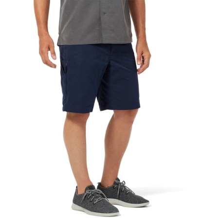 Royal Robbins  Convoy Utility Short Deep