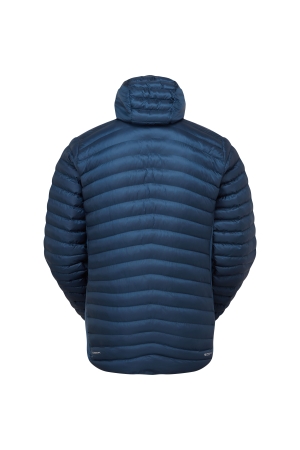 Rab Cirrus Flex Hoody Tempest Blue QIP-31-TMB jassen online bestellen bij Kathmandu Outdoor & Travel