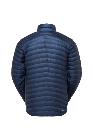 Rab Cirrus Flex Jacket Tempest Blue QIP-33-TMB jassen online bestellen bij Kathmandu Outdoor & Travel