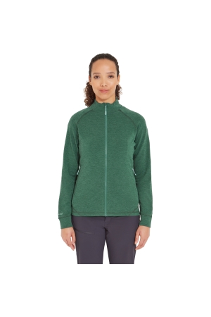 Rab  Nexus Jacket Women's Green Slate