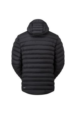 Rab Cirrus Alpine Black QIP-25-BLK jassen online bestellen bij Kathmandu Outdoor & Travel