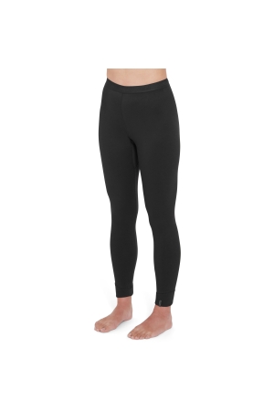 Rab  Modulus Tights Women's Black 