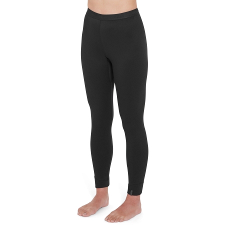 Rab  Modulus Tights Women's Black 