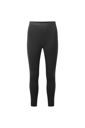 Rab Modulus Tights Women's Black QFG-32-BLK broeken online bestellen bij Kathmandu Outdoor & Travel