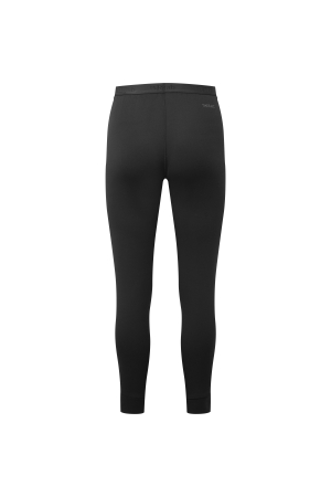 Rab Modulus Tights Women's Black QFG-32-BLK broeken online bestellen bij Kathmandu Outdoor & Travel