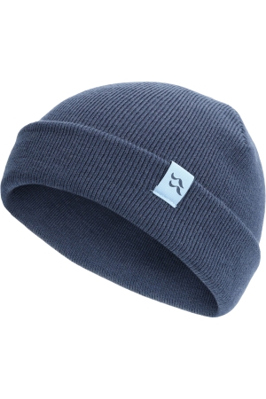 Rab  Adzuki Beanie Deep Ink