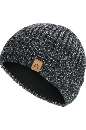 Rab  Nonna Beanie Black