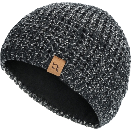 Rab  Nonna Beanie Black