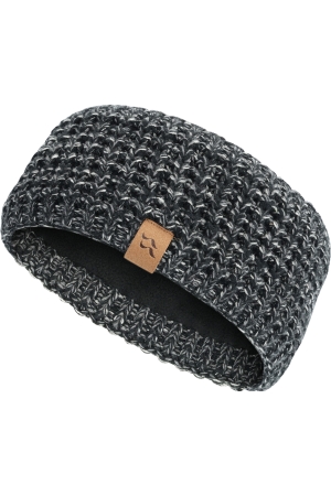 Rab  Nonna Headband Black 