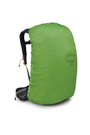 Osprey Sirrus 34 Women's Succulent Green 10004269 dagrugzakken online bestellen bij Kathmandu Outdoor & Travel