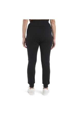 Icebreaker Mer Crush II Pants Women's Black IB0A56T4-0011 broeken online bestellen bij Kathmandu Outdoor & Travel