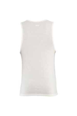 Icebreaker Anatomica Tank Undyed IB103034-0001 shirts en tops online bestellen bij Kathmandu Outdoor & Travel