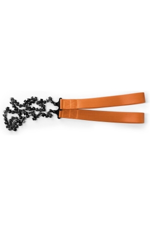 Nordic Pocket Saw Nordic Pocket Saw  Orange NPS 11003-OR messen & tools online bestellen bij Kathmandu Outdoor & Travel