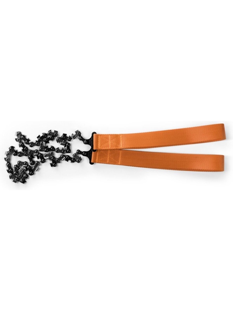 Nordic Pocket Saw Nordic Pocket Saw  Orange NPS 11003-OR messen & tools online bestellen bij Kathmandu Outdoor & Travel