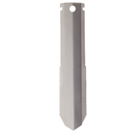 Vargo  Titanium Trowel Titanium