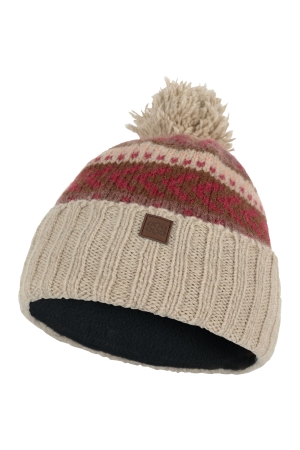 Sherpa Adventure Gear  Vastu Hat Cream 