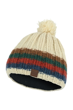 Sherpa Adventure Gear  Vijah Hat Peetho 