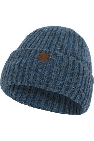 Sherpa Adventure Gear  Panauti Hat Neelo Blue 